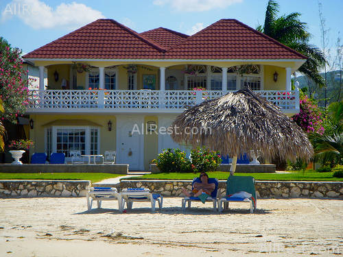 Sandals Montego Bay 69